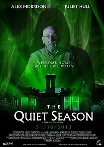 Watch The Quiet Season (Short 2013)