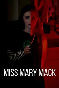Watch Miss Mary Mack (Short)