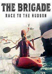 Watch The Brigade: Race to the Hudson