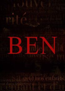 Watch Ben
