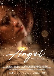 Watch Angel (Short 2021)