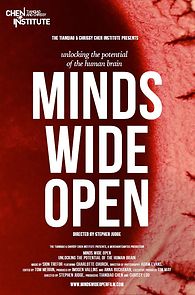 Watch Minds Wide Open: unlocking the potential of the human brain