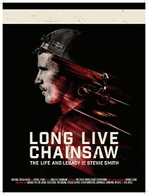 Watch Long Live Chainsaw
