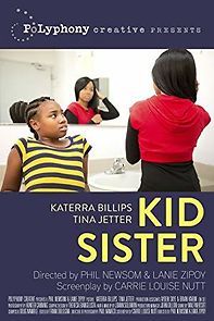 Watch Kid Sister