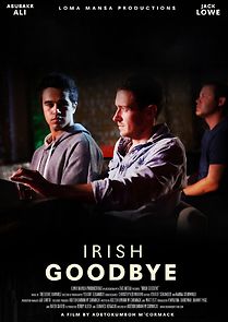 Watch Irish Goodbye (Short 2018)