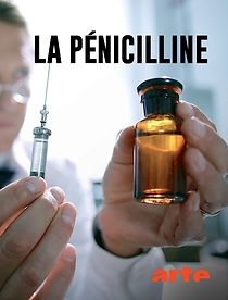 Watch Die Penizillin-Story