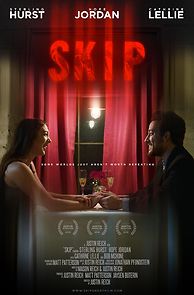 Watch Skip (Short 2018)