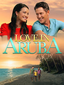 Watch Love in Aruba