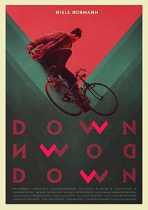 Watch Down Down Down (Short 2018)