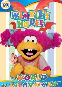Watch Wimzie's House