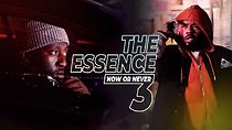 Watch The Essence 3 (Short 2020)