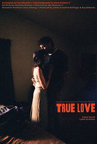 Watch True Love (Short 2021)