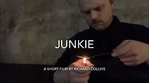 Watch Junkie (Short 2020)