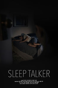 Watch Sleep Talker (Short 2021)
