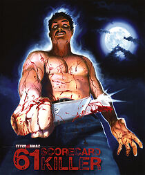Watch 61: Scorecard Killer