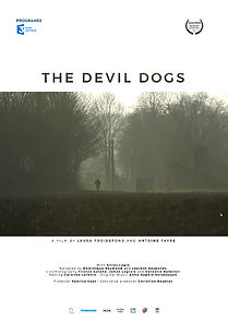 Watch Devil Dogs: Hero Marines of WWI