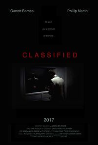 Watch Classified (Short 2020)