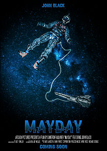 Watch Mayday (Short 2018)