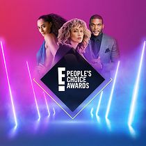 Watch The E! People's Choice Awards (TV Special 2020)