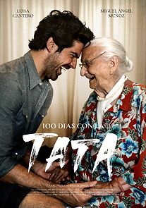 Watch 100 días con la Tata