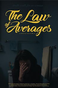 Watch The Law of Averages (Short 2017)