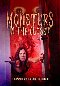 Watch Monsters in the Closet