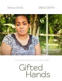 Watch Gifted Hands (Short 2018)