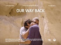 Watch Our Way Back (Short 2018)