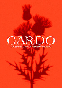 Watch Cardo