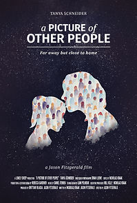 Watch A Picture of Other People (Short 2018)