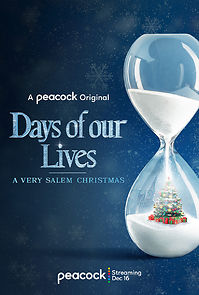 Watch Days of Our Lives: A Very Salem Christmas