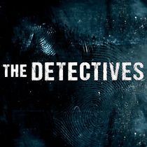 Watch The Detectives (Short 2021)