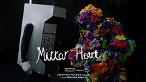 Watch Mirror Heart (Short 2015)