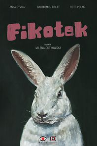 Watch Fikolek (Short 2019)