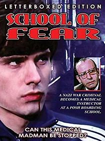 Watch School of Fear