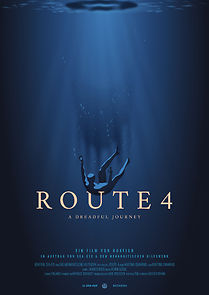 Watch Route 4