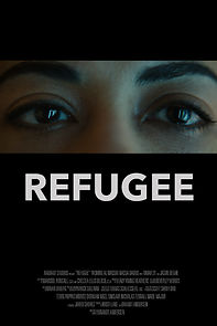 Watch Refugee (Short 2020)