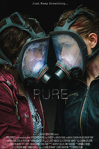 Watch Pure (Short 2019)