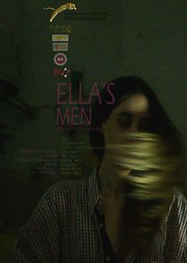 Watch Ella's Men (Short 2017)
