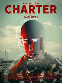 Watch Charter (Short 2019)