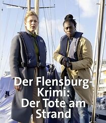 Watch Der Flensburg-Krimi: Der Tote am Strand