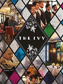Watch The Ivy