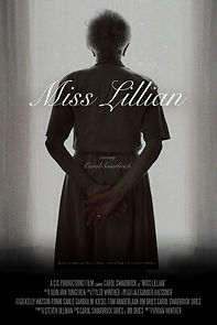 Watch Miss Lillian: More Than A President's Mother