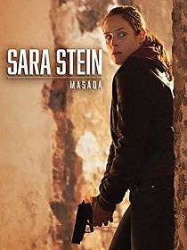 Watch Sara Stein: Masada