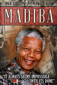 Watch Nelson Mandela: Madiba