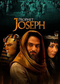 Watch Prophet Joseph