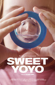 Watch Sweet Yoyo (Short 2017)