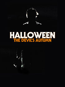 Watch Halloween: The Devil's Autumn