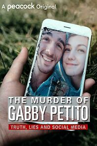 Watch The Murder of Gabby Petito: Truth, Lies and Social Media