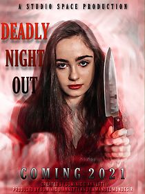 Watch Deadly Night Out